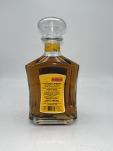 Load image into Gallery viewer, Scorpion Mezcal Anejo 5 Year 750ml
