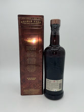 Load image into Gallery viewer, Dewar's The Vintage Double Aged 18 Year Old Blended Scotch Whiskey 750ml
