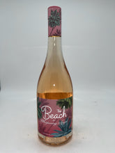 Load image into Gallery viewer, The Beach by Whispering Angel 750ml
