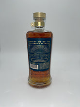 Load image into Gallery viewer, 2023 Castle &amp; Key Small Batch Kentucky Straight Bourbon Whiskey Batch 1 750ml
