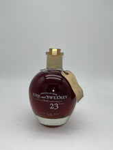 Load image into Gallery viewer, Kirk And Sweeney 23 Year Rum 750ml
