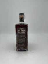 Load image into Gallery viewer, Orphan Barrel Blowhard 26 Year Old Kentucky Bourbon 750ml
