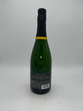 Load image into Gallery viewer, J Vineyards Cuvee california 750ml
