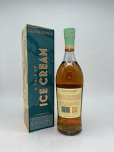 Load image into Gallery viewer, Glenmorangie A Tale of Ice Cream Single Malt Scotch Whisky 750ml
