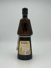 Load image into Gallery viewer, Frangelico Hazelnut Liqueur 750ml

