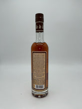 Load image into Gallery viewer, Buffalo Trace Single Oak Project Barrel No. 129 Straight Bourbon Whiskey 375ml
