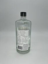 Load image into Gallery viewer, Shouro Colorful Honkaku Shochu 750ml
