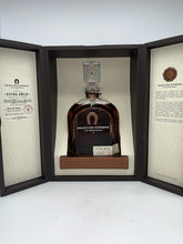 Load image into Gallery viewer, Herradura Seleccion Suprema Extra Anejo Tequila 750ml
