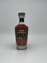 Load image into Gallery viewer, Old Elk Double Wheat Straight Whiskey 750ml
