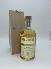 Load image into Gallery viewer, Rey Supremo Gran Reserve Reposado Tequila 750ml
