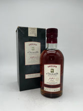 Load image into Gallery viewer, Aberlour a'Bunadh Alba Cask Strength Single Malt Scotch Whisky Batch 9 750ml
