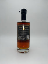Load image into Gallery viewer, Traverse City Whiskey Co Barrel Proof Bourbon Whiskey 750ml
