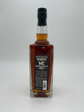 Load image into Gallery viewer, Bubba's Marshmallow Chocolate Whiskey 750ml
