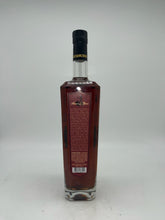 Load image into Gallery viewer, Thomas S. Moore Chardonnay Cask Finish Kentucky Straight Bourbon Whiskey 750ml
