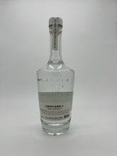 Load image into Gallery viewer, El Cristiano Silver Tequila 750ml
