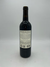 Load image into Gallery viewer, Pedroncelli Red Blend 2022 750ml
