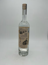 Load image into Gallery viewer, Mezcal Vago Espadin Elote 750ml
