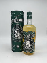 Load image into Gallery viewer, Douglas Laing's The Epicurean Blended Malt Scotch Whisky 750ml
