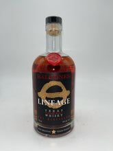 Load image into Gallery viewer, Balcones Lineage Pot Distilled Single Malt Whisky 750ml
