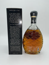 Load image into Gallery viewer, Number Juan in a Million Limited Edition Extra Anejo Tequila 750ml
