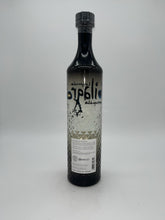 Load image into Gallery viewer, Milagro Cristalino Añejo Tequila 750ml
