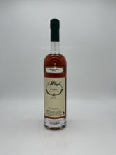 Load image into Gallery viewer, Willett Family Estate Bottled Single Barrel 10 Year Old Barrel No. 2326 Straight Rye Whiskey 750ml
