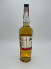 Load image into Gallery viewer, Dulce Vida Anejo Tequila 750ml
