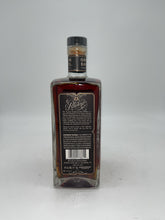 Load image into Gallery viewer, Orphan Barrel Rhetoric 22 Year Old Kentucky Straight Bourbon Whiskey 750ml

