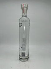 Load image into Gallery viewer, The Diamond Vodka 750ml
