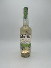 Load image into Gallery viewer, Dulce Vida Organic Reposado 750ml
