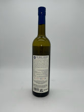 Load image into Gallery viewer, Origen Raiz del Espiritu Durango Mezcal 750ml
