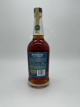 Load image into Gallery viewer, 2024 Old Forester Single Barrel Store Pick Barrel Strength Bourbon Whiskey 750ml
