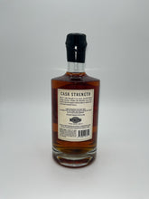 Load image into Gallery viewer, Nulu Small Batch Toasted Barrels Finished Bourbon Whiskey 750ml
