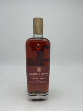 Load image into Gallery viewer, Bardstown Discovery Series #5 750ml

