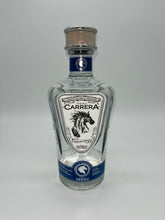 Load image into Gallery viewer, Carrera Blanco Tequila 750ml
