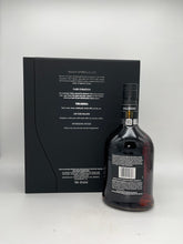 Load image into Gallery viewer, Dalmore 25 Year Old Single Malt Scotch Whisky 750ml
