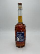 Load image into Gallery viewer, Sazerac Rye Full Proof 125 Proof 750ml
