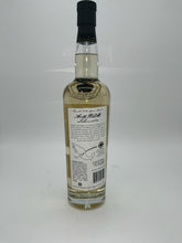 Load image into Gallery viewer, Artenom Seleccion de 1414 Reposado Tequila 750ml
