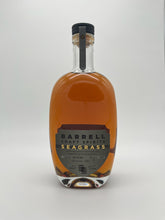 Load image into Gallery viewer, 2024 Barrell Gray Label 19 Year Old Seagrass Rye Whiskey 750ml
