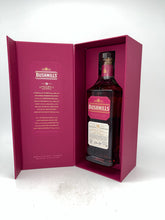 Load image into Gallery viewer, Bushmills 16 Year Old Single Malt Irish Whiskey 750ml
