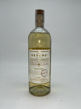 Load image into Gallery viewer, Severo Reposado 750ml
