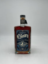 Load image into Gallery viewer, Orphan Barrel Blowhard 26 Year Old Kentucky Bourbon 750ml
