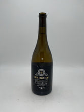 Load image into Gallery viewer, Brioche Chardonnay 750ml

