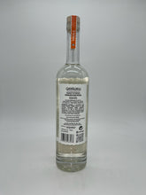 Load image into Gallery viewer, Siete Misterios Olla de Barro Tobala 750ml
