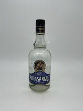 Load image into Gallery viewer, Purasangre Blanco Tequila 750ml
