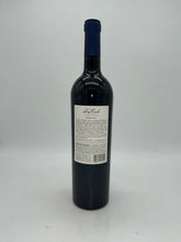 Load image into Gallery viewer, Dry Creek Vineyard Meritage Red Wine 750ml
