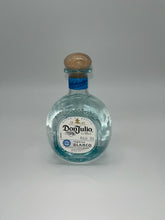 Load image into Gallery viewer, Don Julio 375ml Blanco
