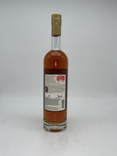Load image into Gallery viewer, Smooth Ambler Big Level Straight Wheated Bourbon Whiskey 750ml
