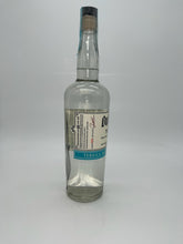 Load image into Gallery viewer, Dulce Vida Blanco Tequila 750ml
