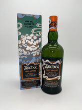 Load image into Gallery viewer, Ardbeg Heavy Vapours Single Malt Scotch Whisky 750ml
